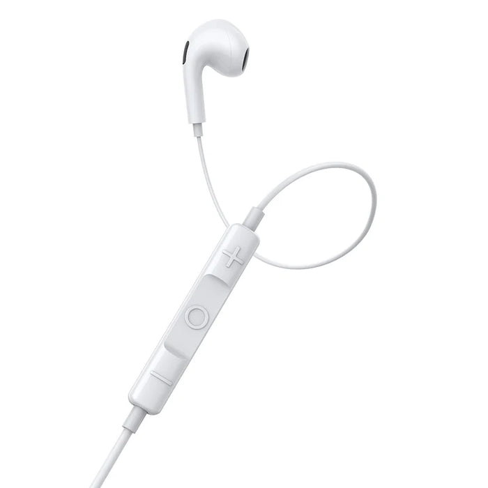 Baseus Encok C17 USB Type-C Headphones