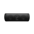 Soundcore Motion+ Portable Bluetooth Speaker