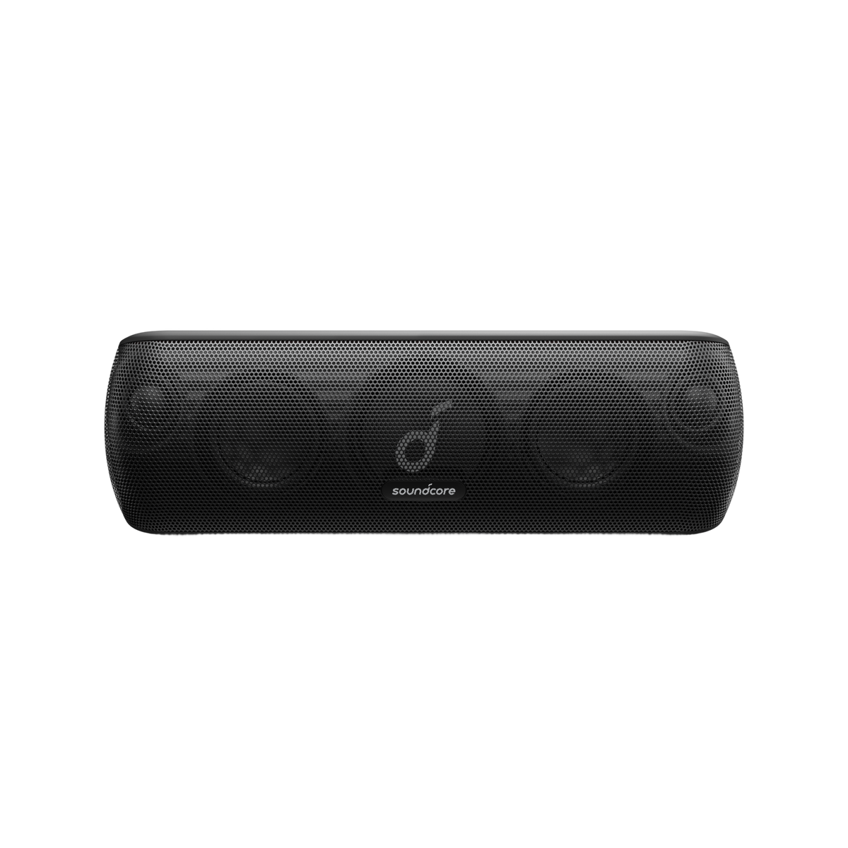 Soundcore Motion+ Portable Bluetooth Speaker