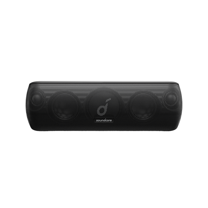 Soundcore Motion+ Portable Bluetooth Speaker