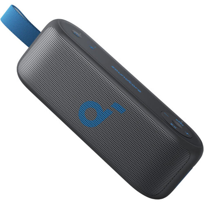 Anker Soundcore Select 3 Bluetooth Speakers