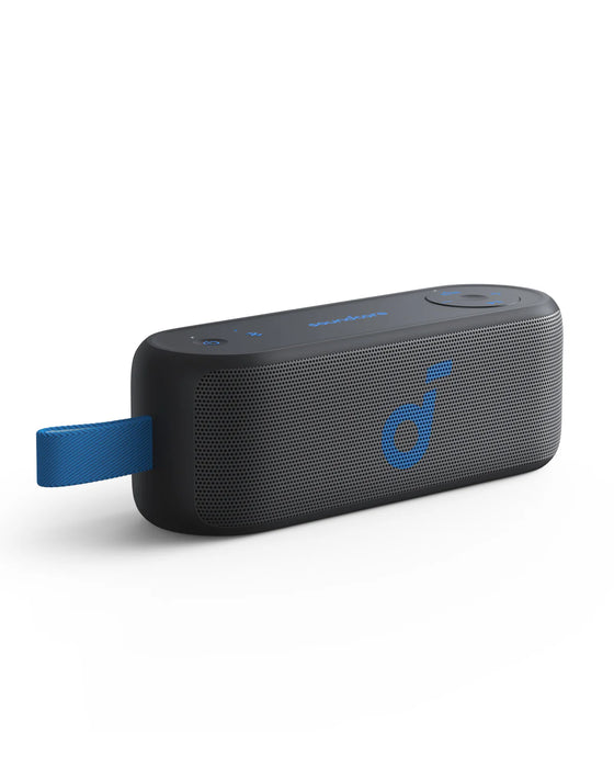 Anker Soundcore Select 3 Bluetooth Speakers