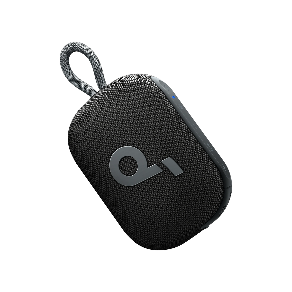 Soundcore Select 4 Go Speaker