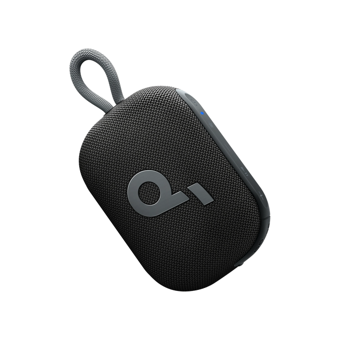 Soundcore Select 4 Go Speaker