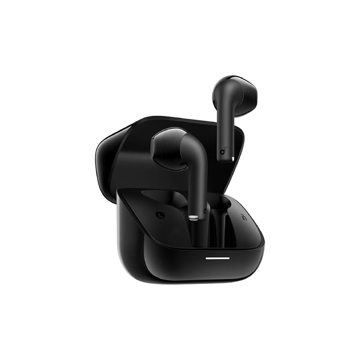 Soundcore Anker K20i Earbuds
