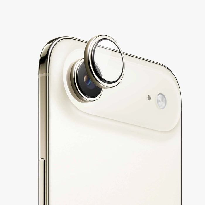 Anank iPhone 17 Air Lens Protectors