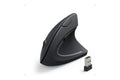 Anker Wireless Mouse
