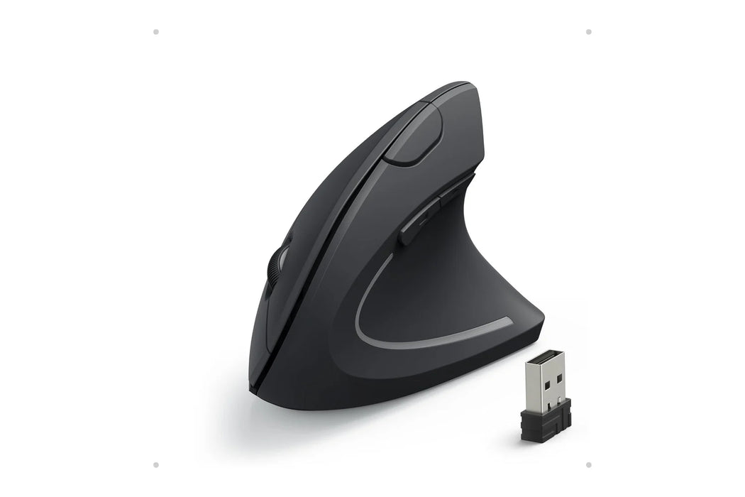 Anker Wireless Mouse