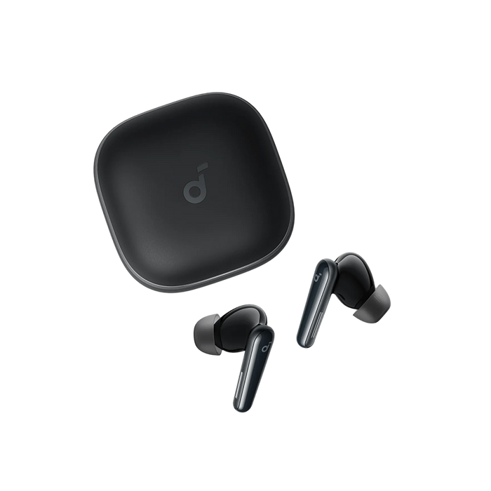 Soundcore by Anker Liberty 5 ANC Earbuds