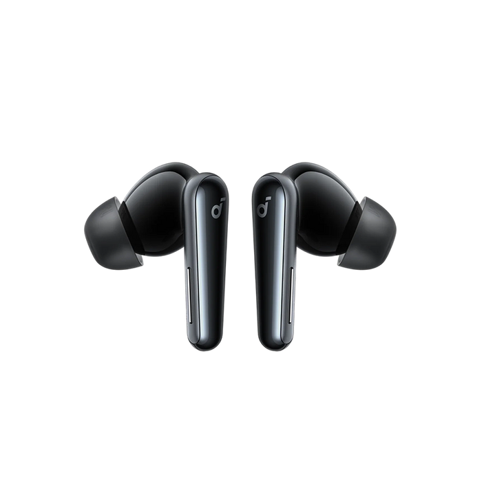 Soundcore by Anker Liberty 5 ANC Earbuds