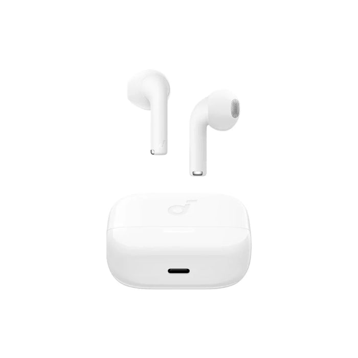 Soundcore Anker K20i Earbuds