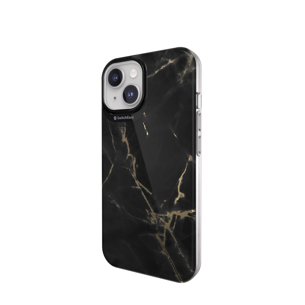 SwitchEasy Artist iPhone 15 Case