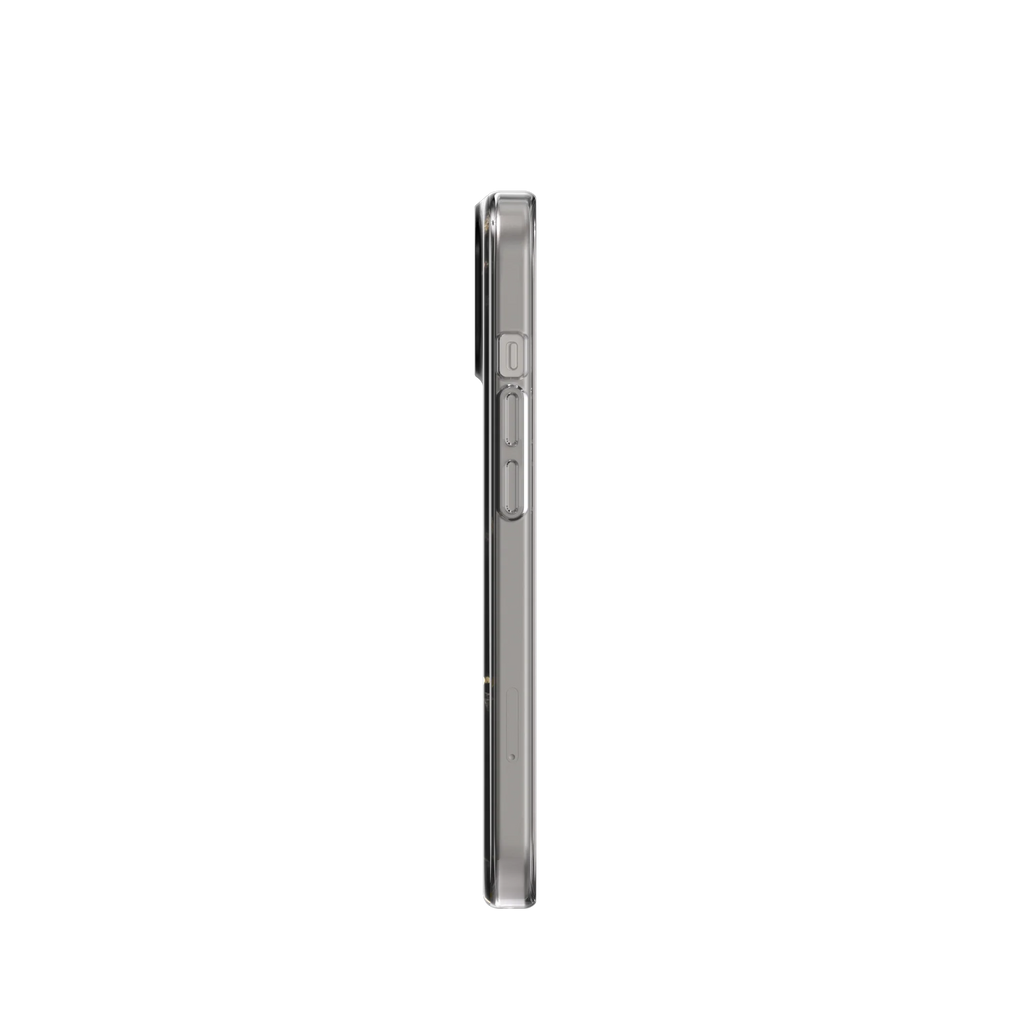 SwitchEasy Artist iPhone 15 Case