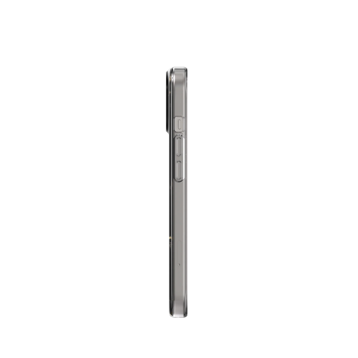 SwitchEasy Artist iPhone 15 Case