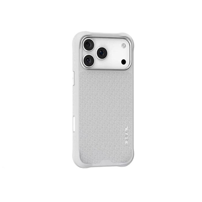 Mutural Honour Armour Series iPhone 17 Pro Case