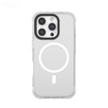 Mutural iPhone 16 Pro EVO MagSafe Series Case