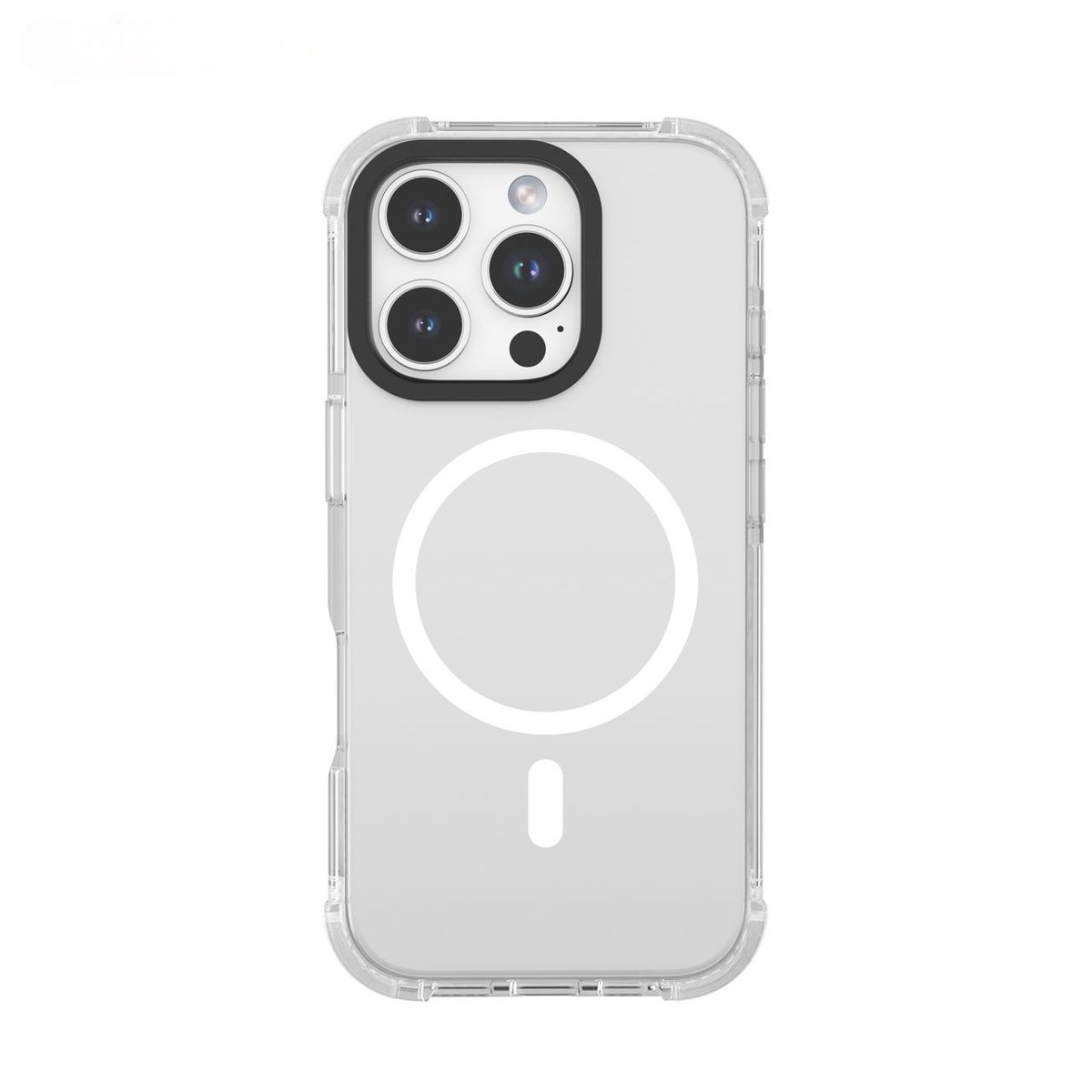 Mutural iPhone 16 Pro EVO MagSafe Series Case
