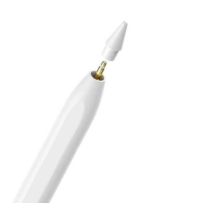 Baseus Smooth Writing 2 Active Stylus Pen