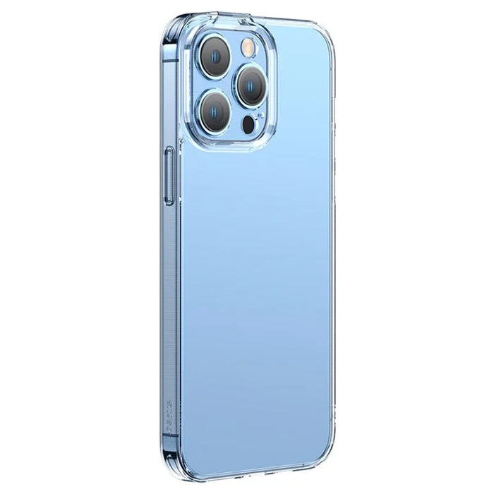 Baseus Super Ceramic Series Case iPhone 14 Pro Max