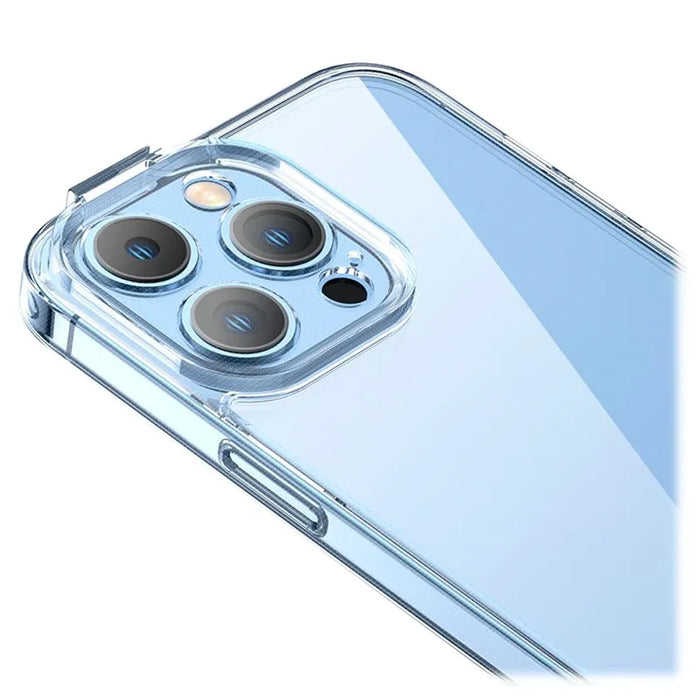 Baseus Super Ceramic Series Case iPhone 14 Pro