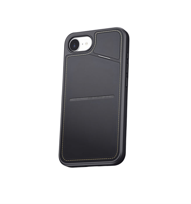 Dux Ducis Rafi II Series iPhone 16e Case