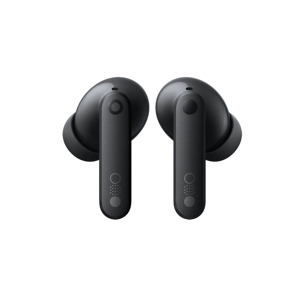 CMF Buds Pro 2