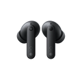 CMF Buds Pro 2