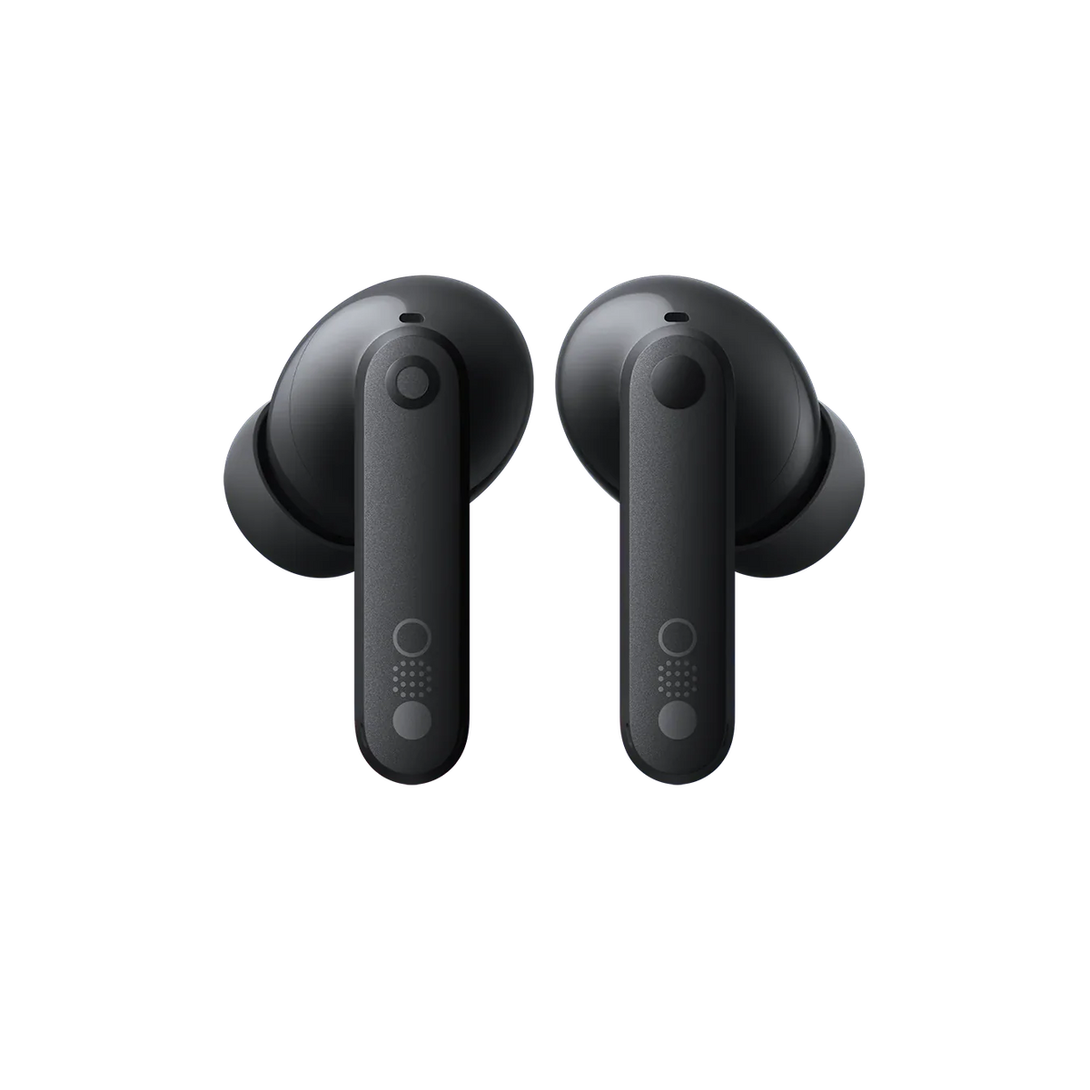 CMF Buds Pro 2