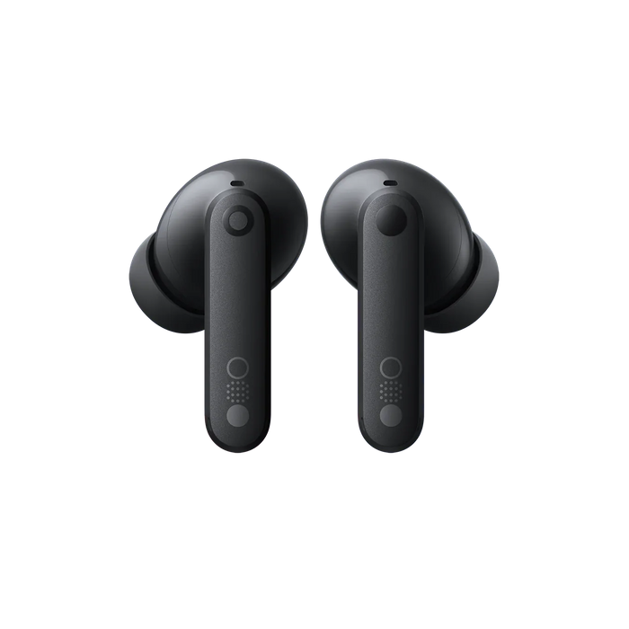 CMF Buds Pro 2