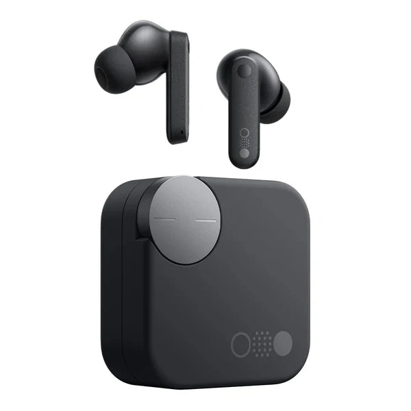 CMF Buds Pro 2