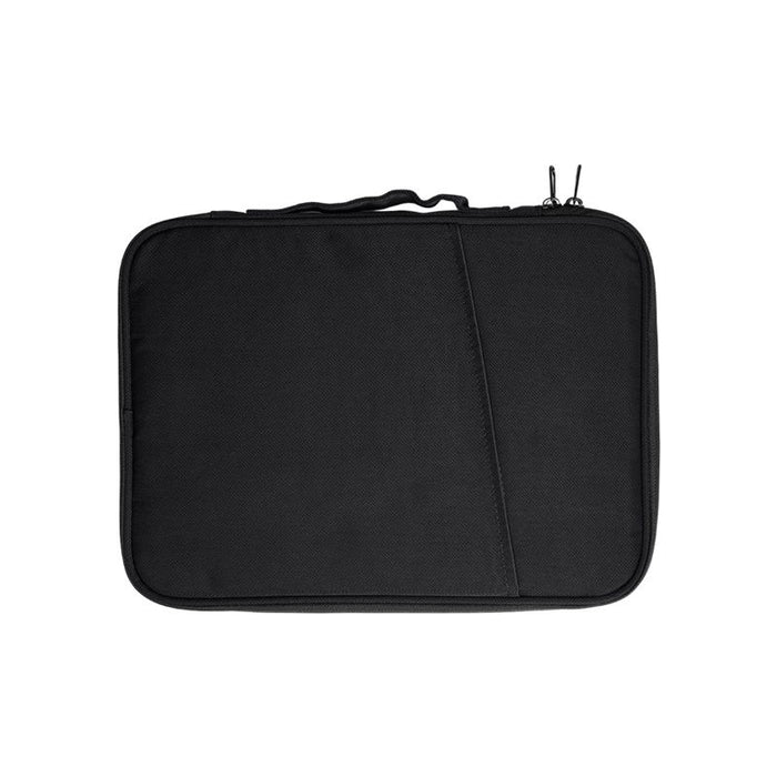 COTECi Canvas Storage Bag for iPad 10.2 - 11''