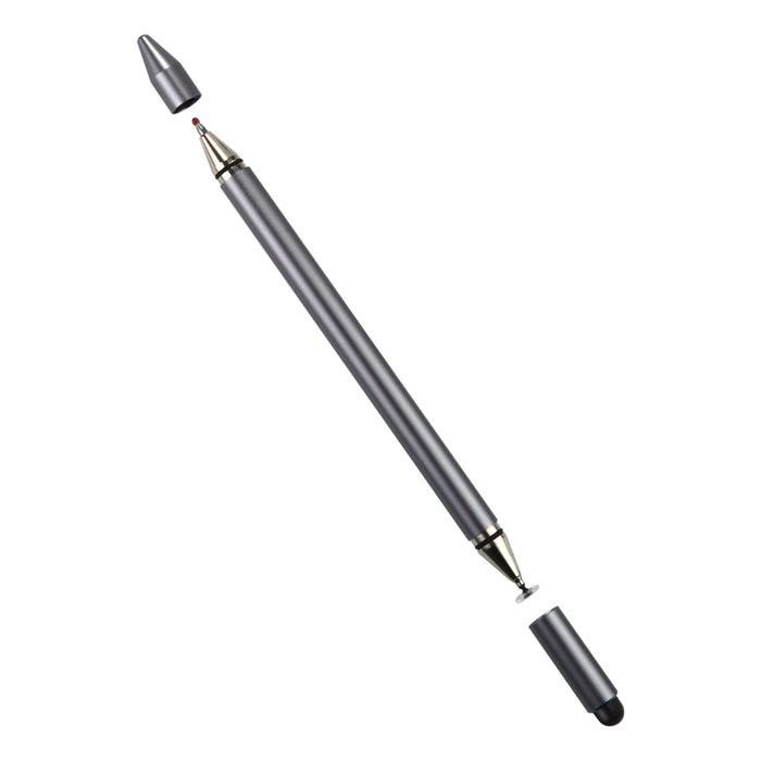 COTECi 3in1 Smart Stylus Pen