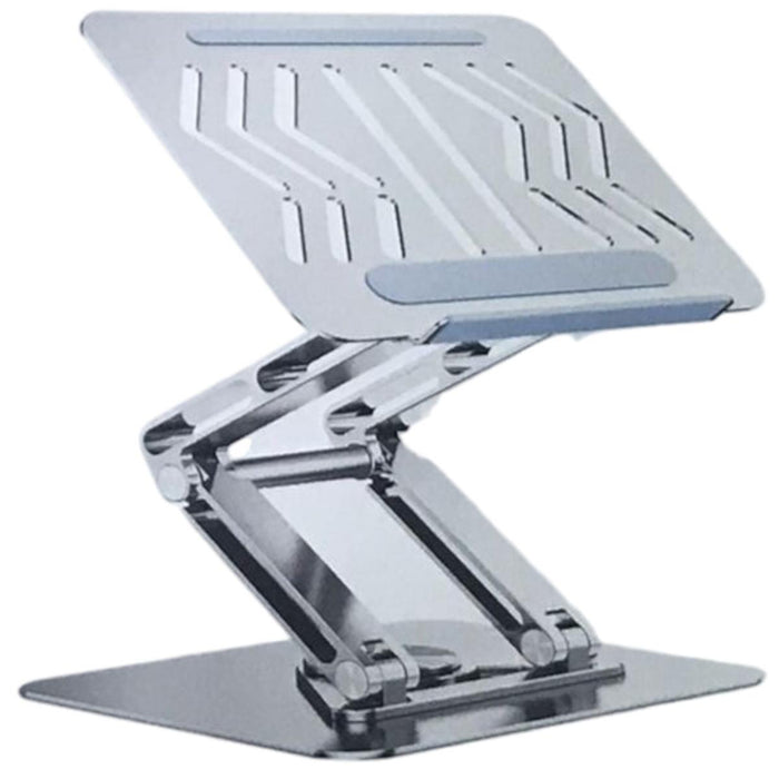 Rtako Adjustable Laptop Stand RS-CP84