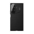 Nillkin Camshield Prop Samsung Sam Z Fold 7