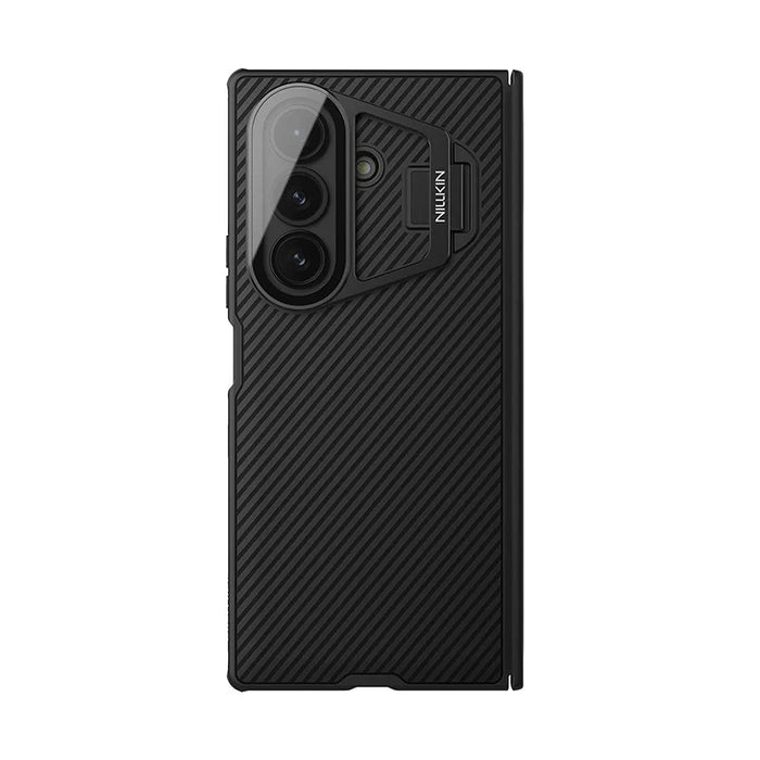 Nillkin Camshield Prop Samsung Sam Z Fold 7