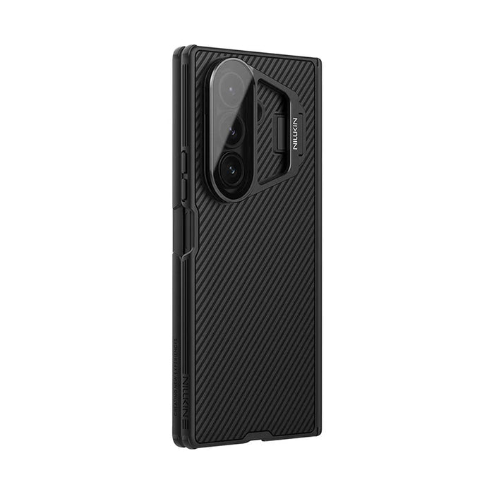 Nillkin Camshield Prop Samsung Sam Z Fold 7