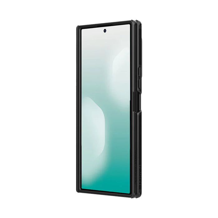 Nillkin Camshield Prop Samsung Sam Z Fold 7