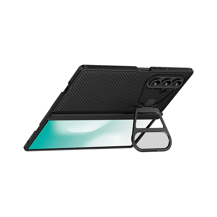 Nillkin Camshield Prop Samsung Sam Z Fold 7