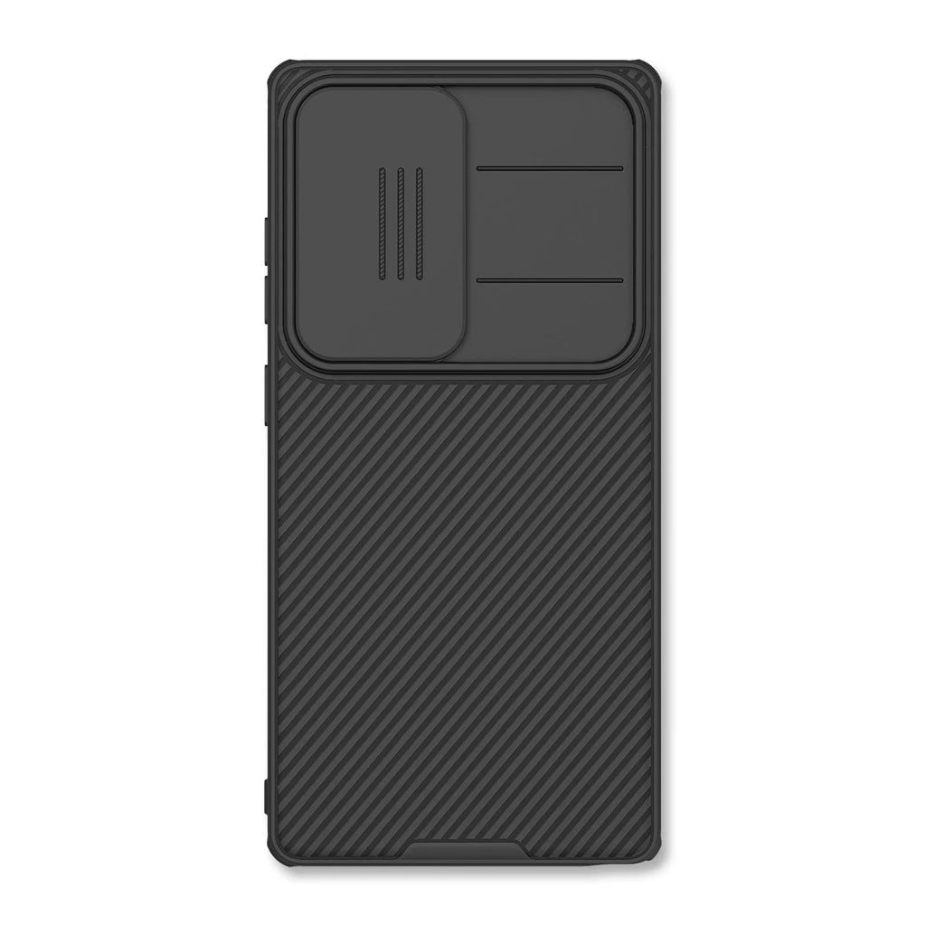 Nillkin Camshield Pro Samsung S25 Ultra Case
