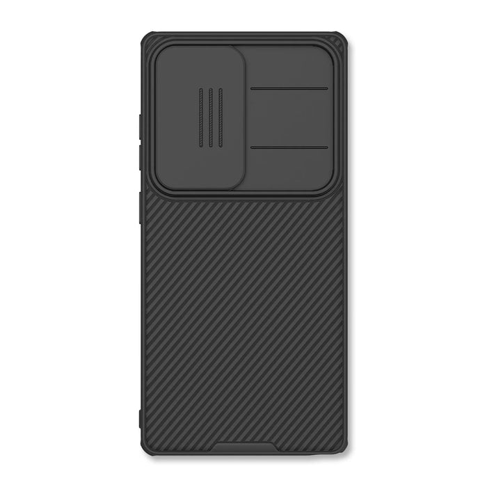 Nillkin Camshield Pro Samsung S25 Ultra Case
