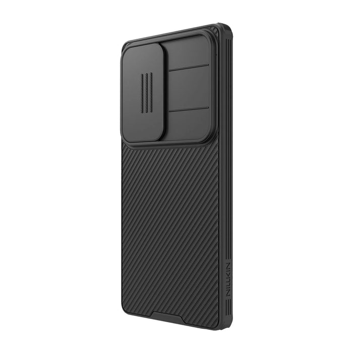 Nillkin Camshield Pro Samsung S25 Ultra Case