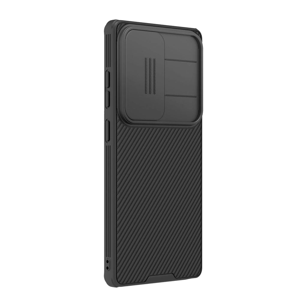 Nillkin Camshield Pro Samsung S25 Ultra Case