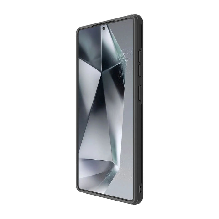 Nillkin Camshield Pro Samsung S25 Ultra Case