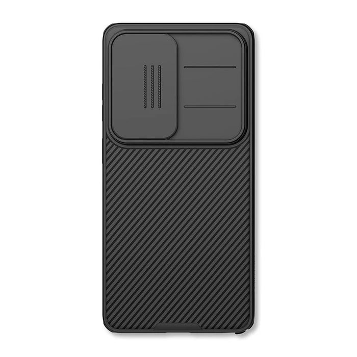 Nillkin Camshield Pro Samsung S26 Ultra Case