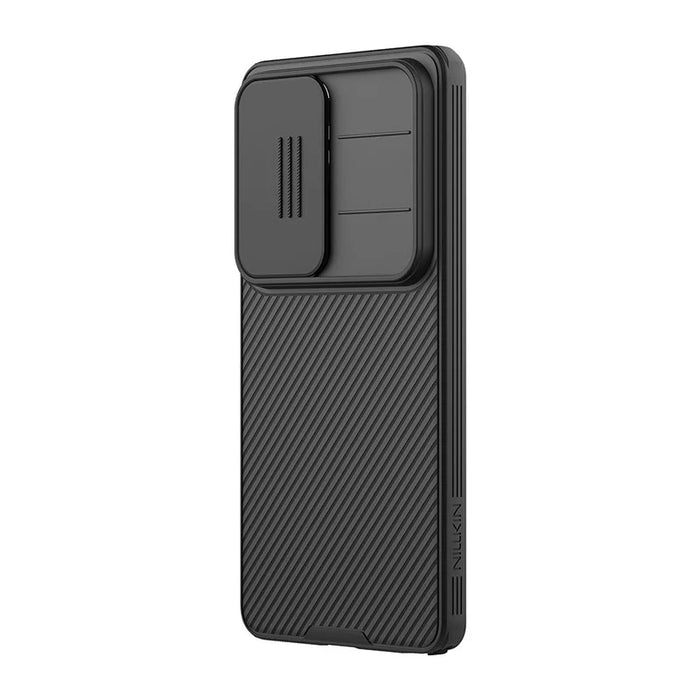 Nillkin Camshield Pro Samsung S26 Ultra Case