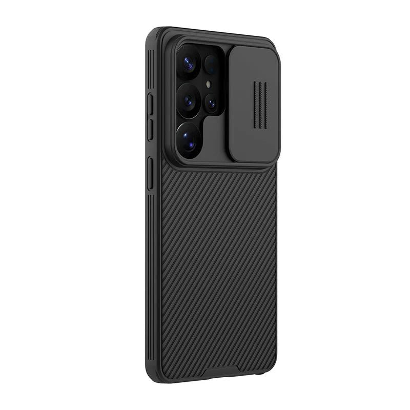 Nillkin Camshield Pro Samsung S26 Ultra Case