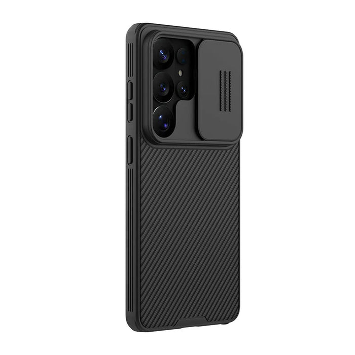 Nillkin Camshield Pro Samsung S26 Ultra Case