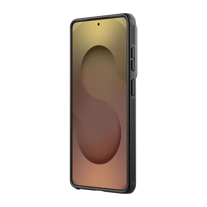 Nillkin Camshield Pro Samsung S26 Ultra Case