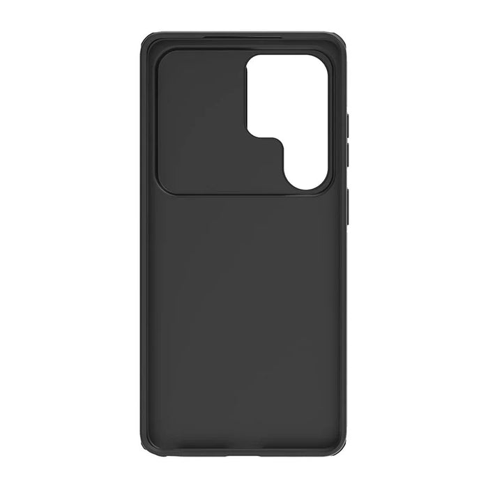 Nillkin Camshield Pro Samsung S26 Ultra Case