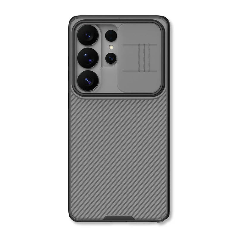 Nillkin Camshield Pro Samsung S26 Ultra Case